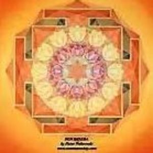 Meet your Posher, Katy's